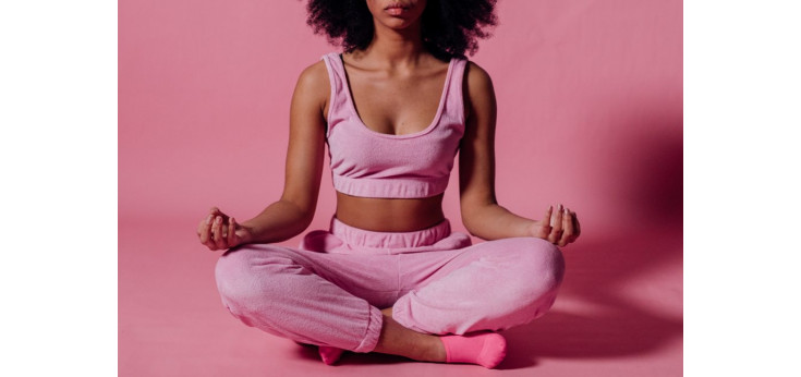 Meditation