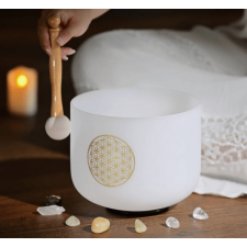 Sound Bath Meditation - Monthly 
